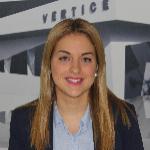 Desiré García Carnero Desiré García Carnero