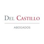 Del Castillo Abogados Fuenlabrada Del Castillo Abogados Fuenlabrada