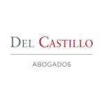 Del Castillo Abogados Fuenlabrada