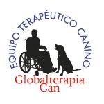 Globalterapiacan Globalterapiacan
