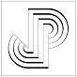 Jimenez Pacheco S.l Jimenez Pacheco S.l