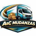 A&c Mudanzas