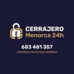 Cerrajeromenorca24h