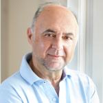 José Luis Moreno Campos José Luis Moreno Campos