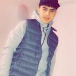 Ayoub Hercolano Ayoub Hercolano