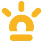 Desarrollos Tecnologicos Solares Eficientes Para La Sostenibilidad S Desarrollos Tecnologicos Solares Eficientes Para La Sostenibilidad S