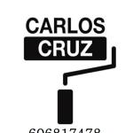 Carlos Carlos