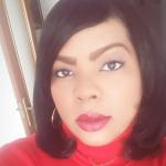 Zahira Beltre Zahira Beltre