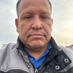 José Tavera José Tavera