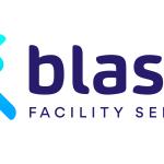 Blasco Facilty Services