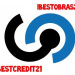 Ibestobra Ibestobra