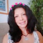 Jacqueline Torres Jacqueline Torres