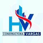 Constructora Vargas Hv Sac Constructora Vargas Hv Sac