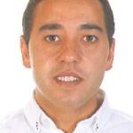 Manuel Manuel