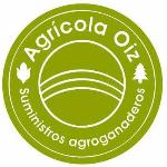 Agricola Oiz Sl Agricola Oiz Sl