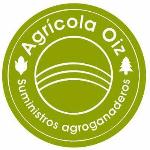 Agricola Oiz Sl