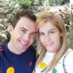 Lucretia Pavelea
