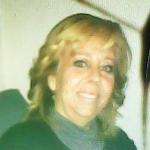 Lola