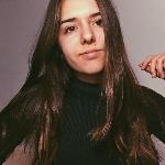 Maria Maria
