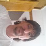 Yordan Mihaylov Mihaylov Yordan Mihaylov Mihaylov