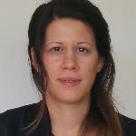 Iva Rakic Iva Rakic
