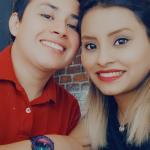 Cesar Donayre Valles Cesar Donayre Valles