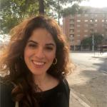 Ana Belén Ana Belén