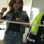 Julessy Tatiana Mendoza Osorio Julessy Tatiana Mendoza Osorio