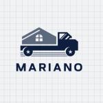 Mariano