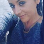 Andreea Zodian Andreea Zodian