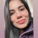 Liz Cristaldo Liz Cristaldo