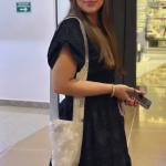 Valentina Lopez Soto