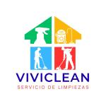 Vivicleanservicio