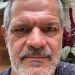 Ramiro Ramiro