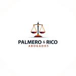 Palmero & Rico Abogados Palmero & Rico Abogados