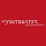Contrastes Arquitectura Contrastes Arquitectura
