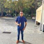 Mauricio Aricapa Gutiérrez Mauricio Aricapa Gutiérrez