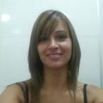 Talia Robaina Talia Robaina