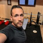 Jardineria Agrofit