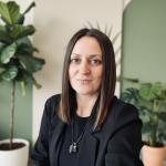 Elena Jiménez Asistente Virtual