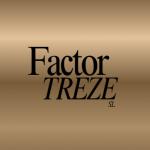 Factor Treze Sl