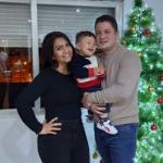 Franklin Camacho Velasco Franklin Camacho Velasco