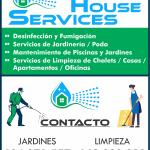 House Services