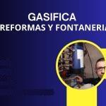 Gasifica Gasifica