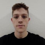 Sergio Fatás García