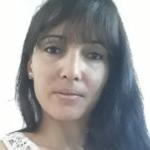 Cuidadora De Ancianos Y Labores De Hogar Cuidadora De Ancianos Y Labores De Hogar