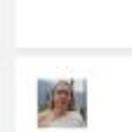 Yudit Abreu García Abreu García