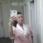 Isabel Isabel