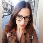 Noemí Escribano Comunicación