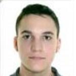 Ricard Gual Andreu Ricard Gual Andreu